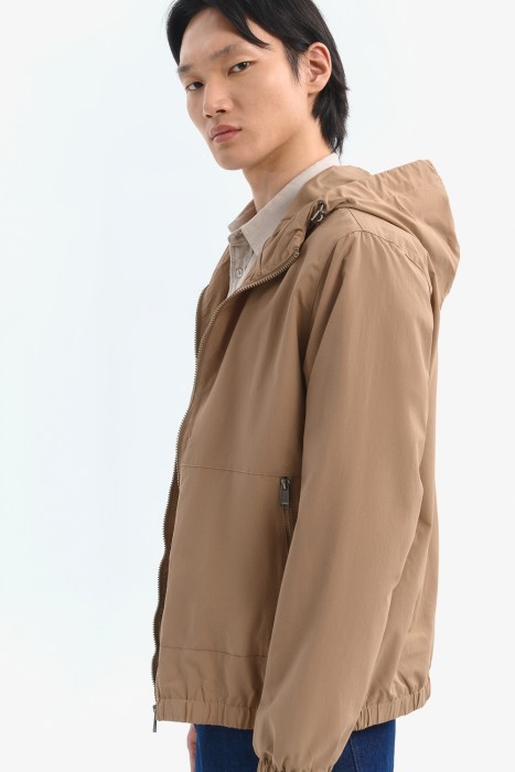 Товар с артикулом 751761003 вид сзади