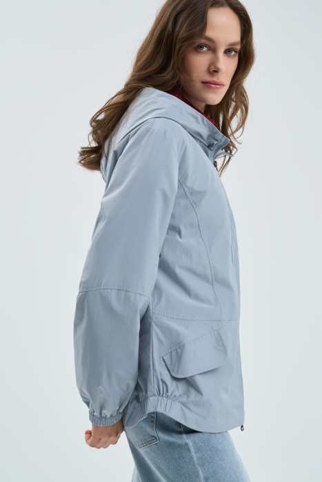 Товар с артикулом 752952003 вид сзади