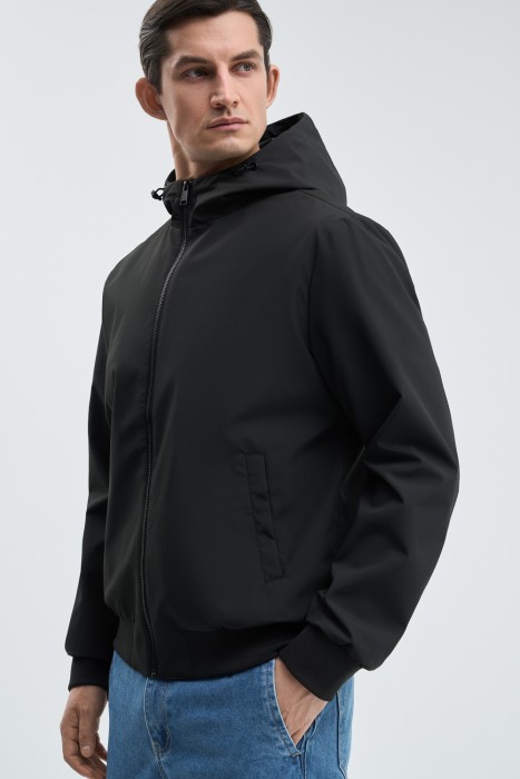 Товар с артикулом 751475003 вид сзади