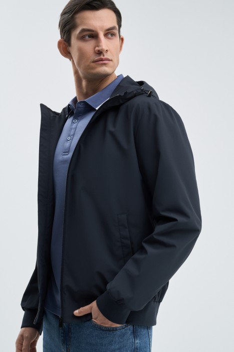 Товар с артикулом 746698003 вид сзади