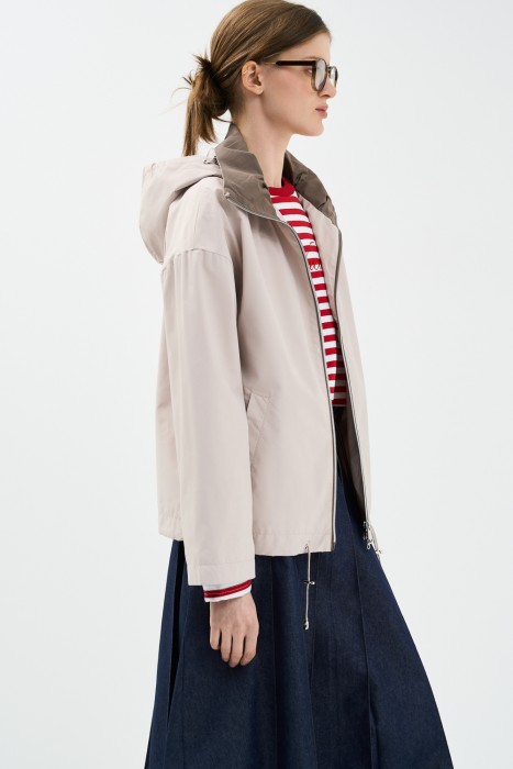 Товар с артикулом 753315003 вид сзади