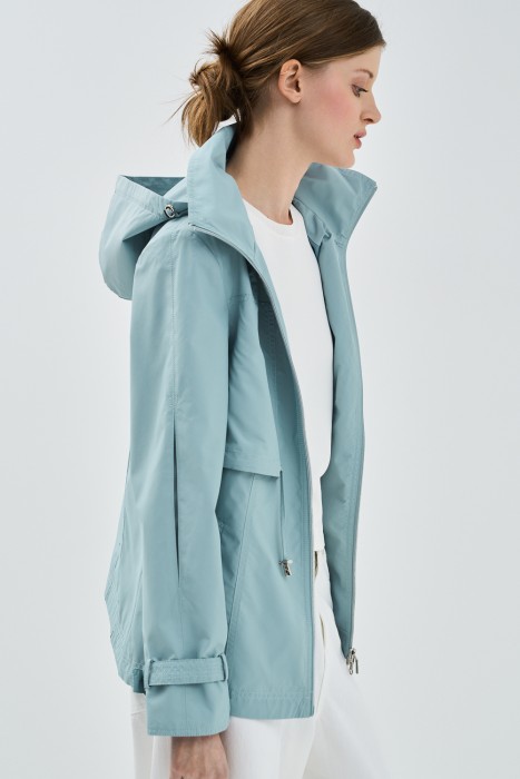 Товар с артикулом 753318003 вид сзади