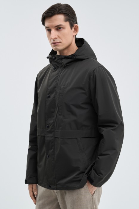 Товар с артикулом 751709003 вид сзади