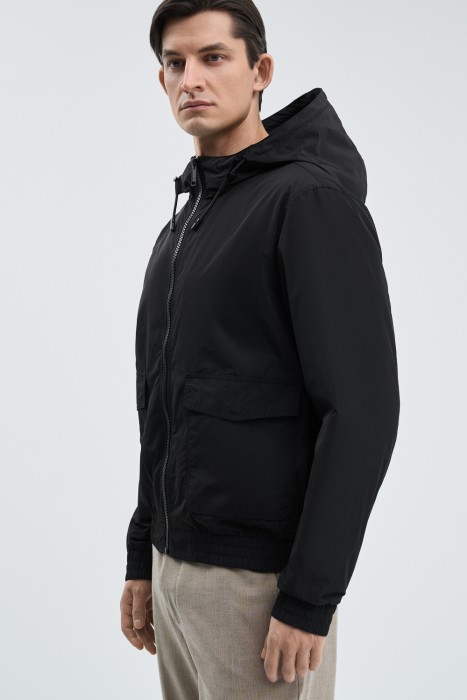 Товар с артикулом 751708003 вид сзади