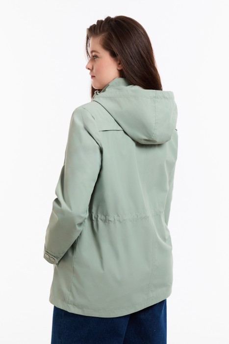 Товар с артикулом 753305003 вид сзади