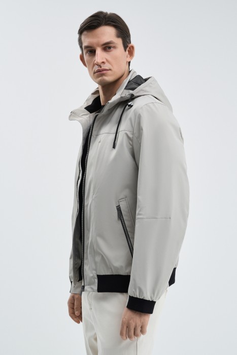 Товар с артикулом 751340003 вид сзади