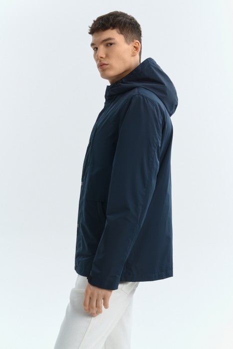 Товар с артикулом 751711003 вид сзади