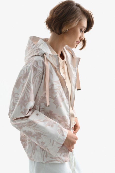 Товар с артикулом 752955003 вид сзади