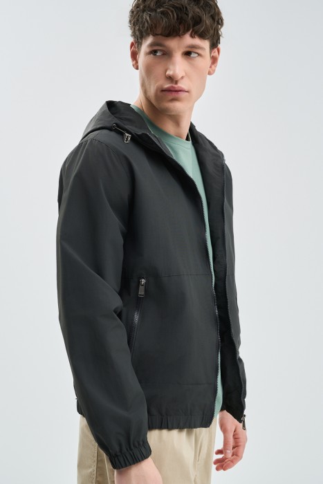 Товар с артикулом 751763003 вид сзади