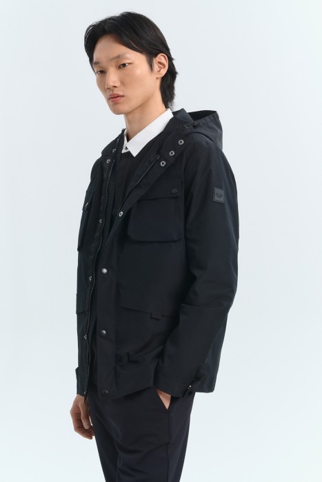 Товар с артикулом 751616003 вид сзади