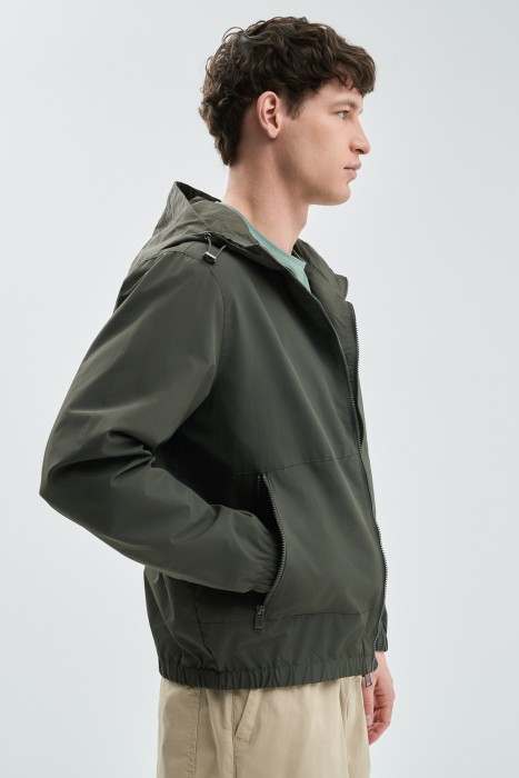 Товар с артикулом 751762003 вид сзади