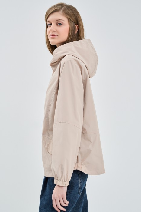 Товар с артикулом 752961003 вид сзади