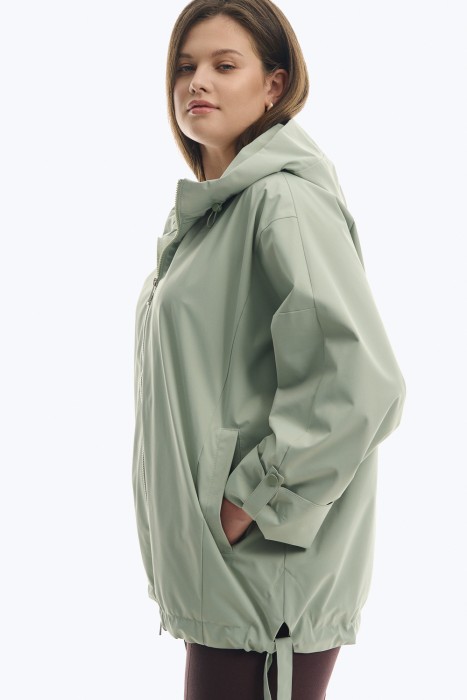 Товар с артикулом 752944003 вид сзади