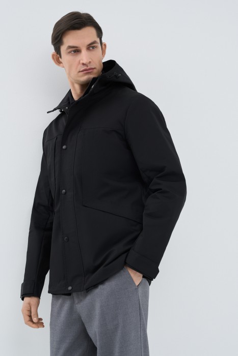 Товар с артикулом 751539003 вид сзади