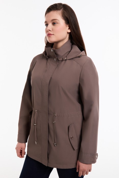 Товар с артикулом 753309003 вид сзади