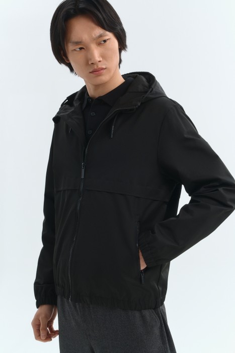 Товар с артикулом 751596003 вид сзади