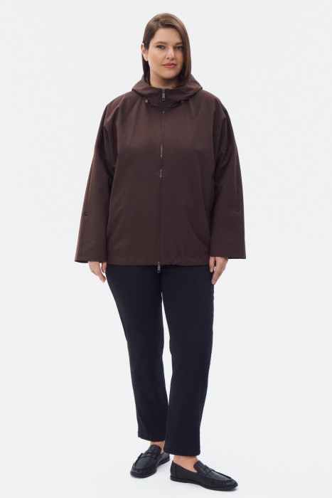 Товар с артикулом 817221003 вид сзади