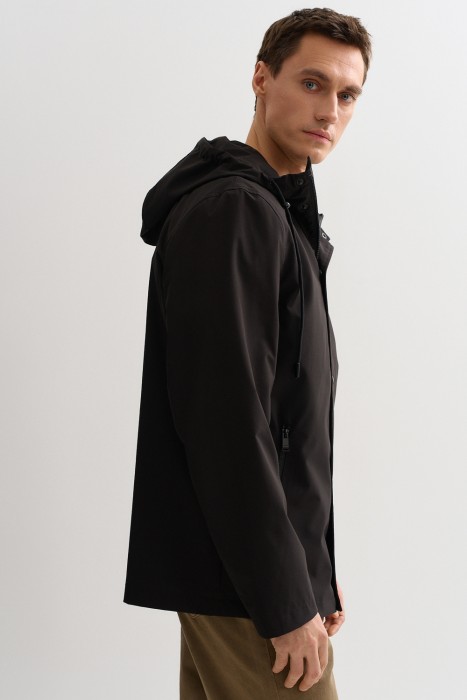 Товар с артикулом 810745003 вид сзади