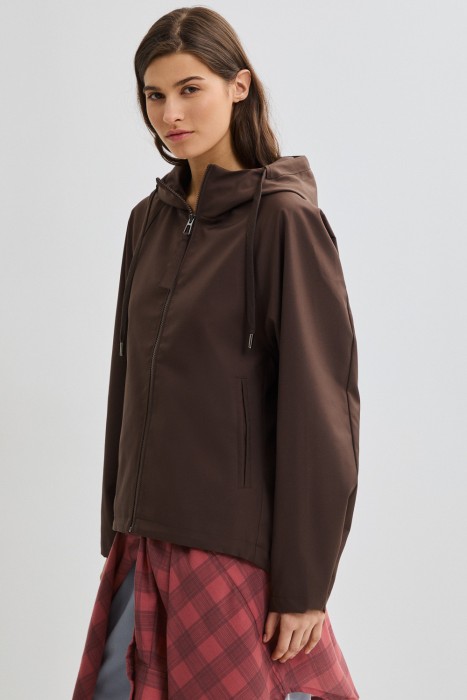 Товар с артикулом 815596003 вид сзади