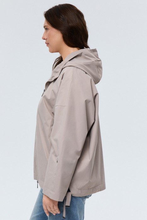 Товар с артикулом 817237003 вид сзади