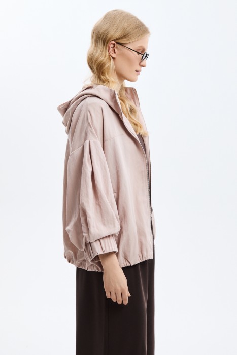 Товар с артикулом 817227003 вид сзади