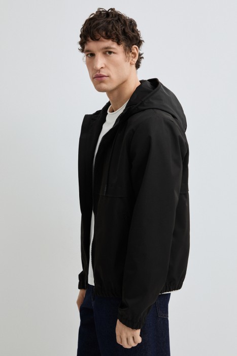 Товар с артикулом 809831003 вид сзади