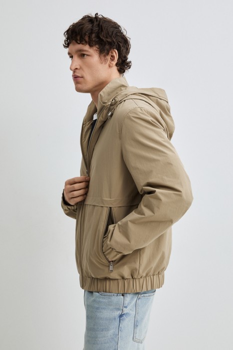 Товар с артикулом 810547003 вид сзади