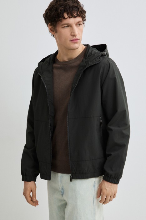 Товар с артикулом 809833003 вид сзади