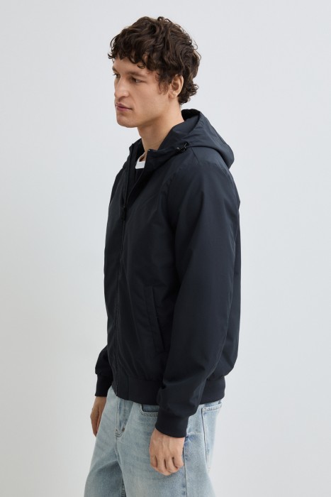 Товар с артикулом 810260003 вид сзади