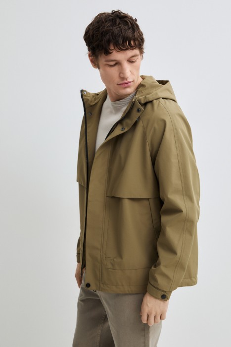 Товар с артикулом 811086003 вид сзади