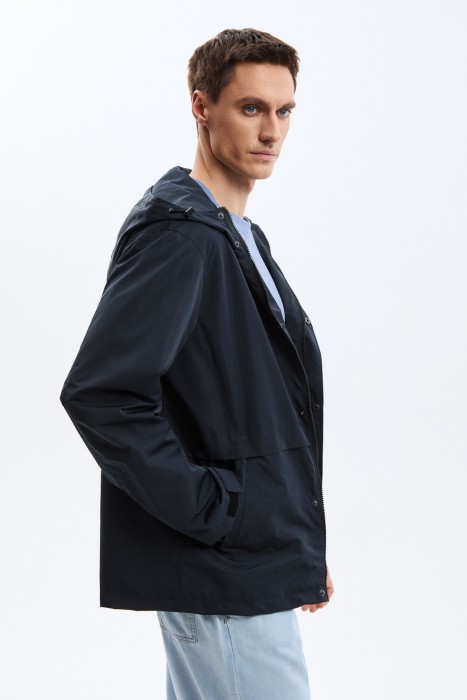 Товар с артикулом 810021003 вид сзади