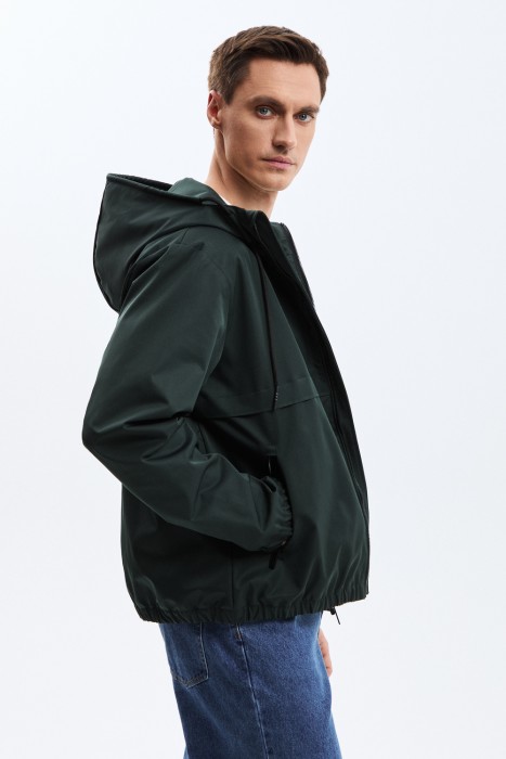 Товар с артикулом 809829003 вид сзади