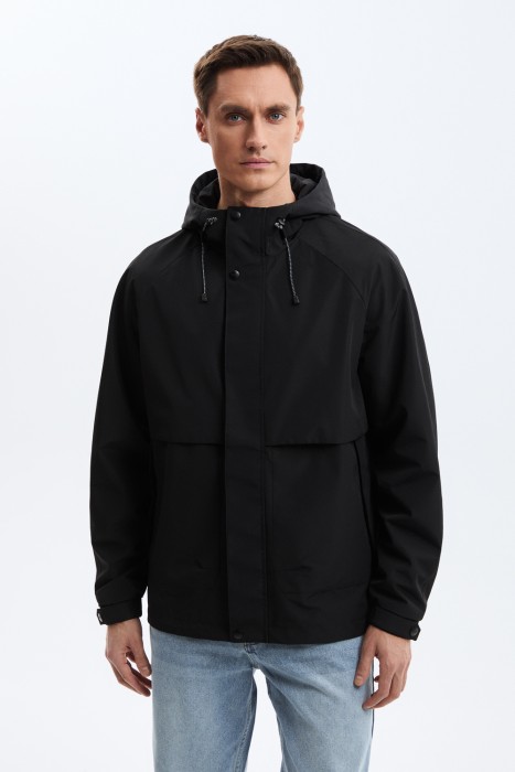 Товар с артикулом 811082003 вид сзади