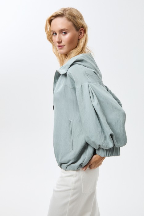 Товар с артикулом 817231003 вид сзади