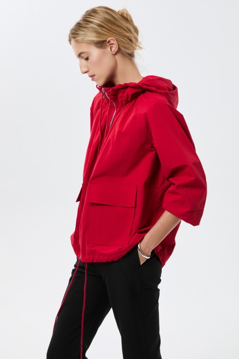 Товар с артикулом 817081003 вид сзади