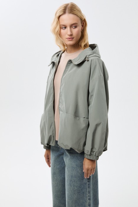 Товар с артикулом 817232003 вид сзади