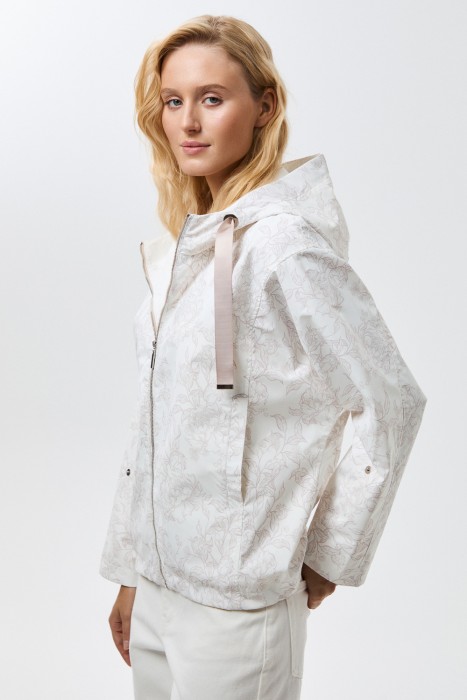 Товар с артикулом 817233003 вид сзади