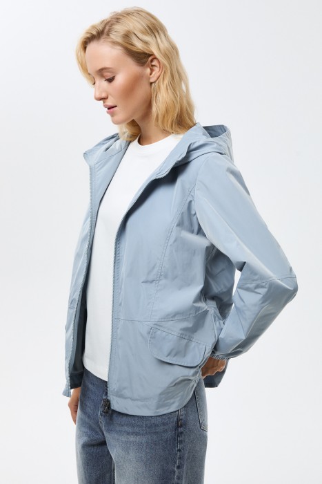 Товар с артикулом 817234003 вид сзади