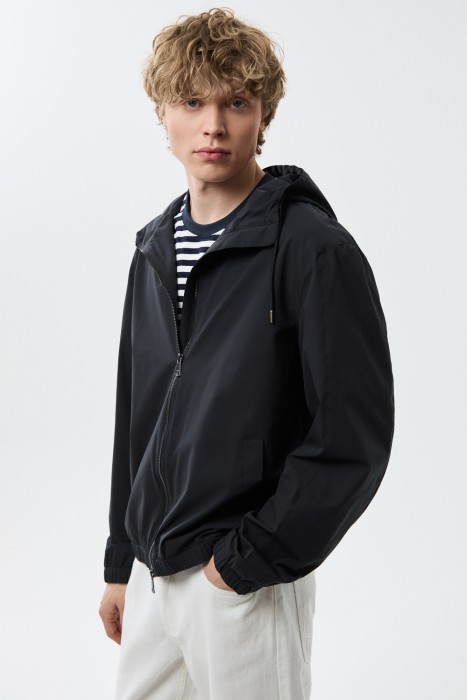 Товар с артикулом 810798003 вид сзади