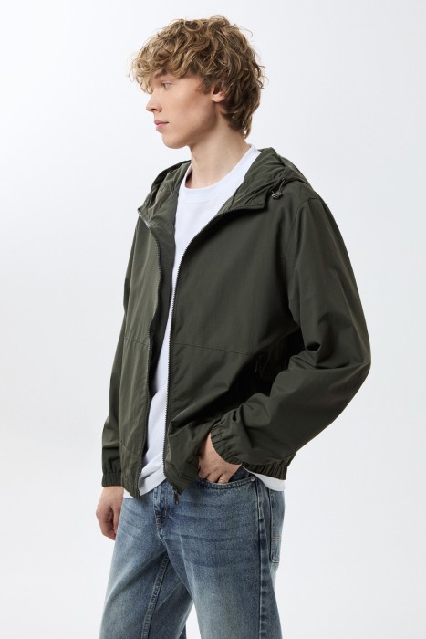 Товар с артикулом 809830003 вид сзади