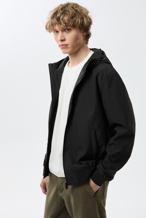 Товар с артикулом 810258003 вид сзади