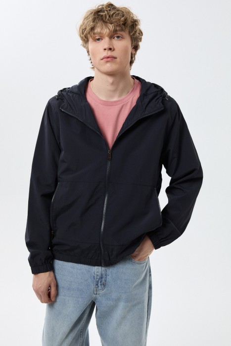 Товар с артикулом 809832003 вид сзади