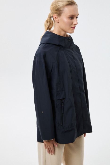 Товар с артикулом 817225003 вид сзади