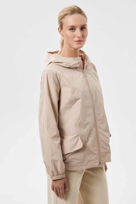 Товар с артикулом 817238003 вид сзади