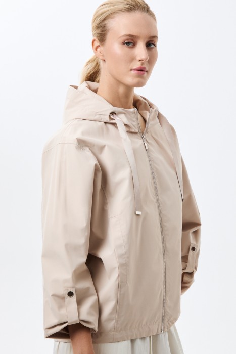 Товар с артикулом 817230003 вид сзади