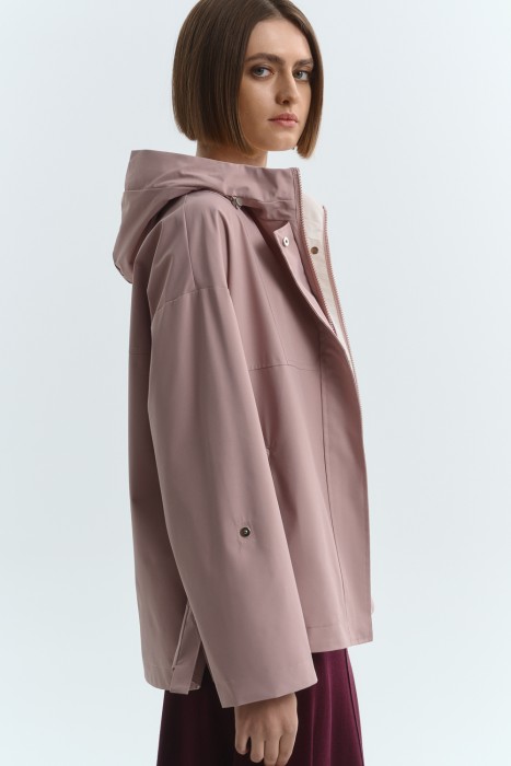 Товар с артикулом 752960003 вид сзади