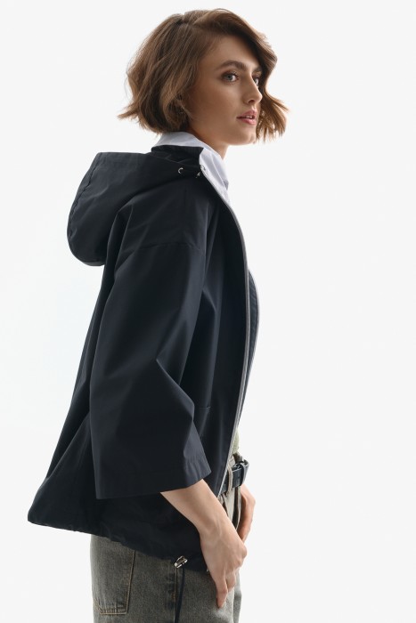 Товар с артикулом 753323003 вид сзади