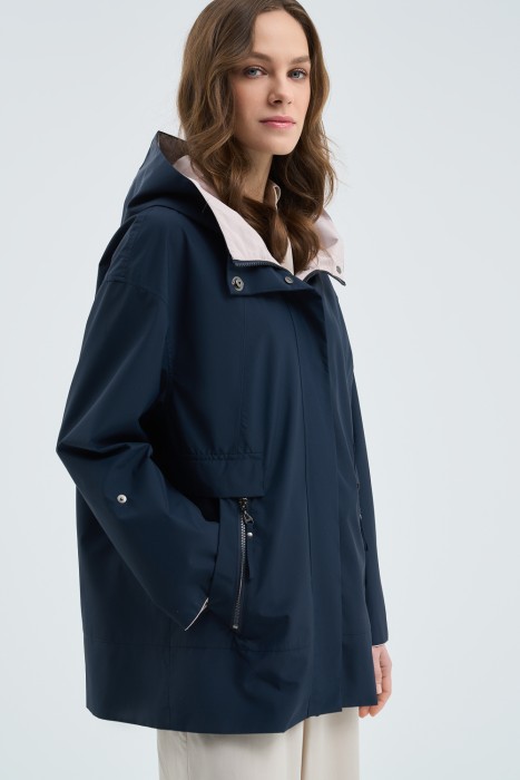 Товар с артикулом 752943003 вид сзади