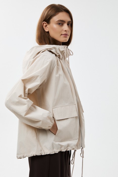 Товар с артикулом 817070003 вид сзади