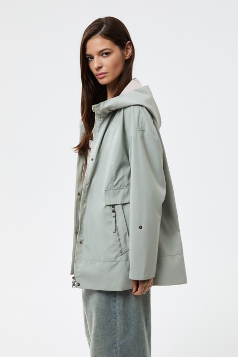 Товар с артикулом 817223003 вид сзади